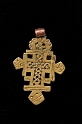 Croix pendentif - Amhara - Ethiopie 046-1 - Copie (Small)